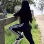 gamergirlstoes OnlyFans Leaked Photos and Videos 

 profile picture