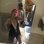 gamernerdgirl20 OnlyFans Leaked (51 Photos and 32 Videos) 

 profile picture