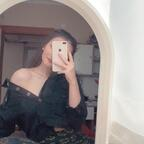 Download gamzeseveer OnlyFans content for free 

 profile picture