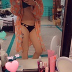 gangagirl420 (GangaGirl420) free OnlyFans Leaked Content 

 profile picture