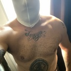 View gangsteroflove-free OnlyFans content for free 

 profile picture