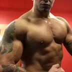 gangsteroflove30 (gangsteroflove) OnlyFans Leaks 

 profile picture