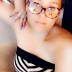 View Panda (ganjaamonja420) OnlyFans 417 Photos and 38 Videos leaks 

 profile picture