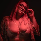 ganjaqueen613 OnlyFans Leaks 

 profile picture