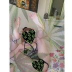 ganjatits OnlyFans Leak (152 Photos and 189 Videos) 

 profile picture