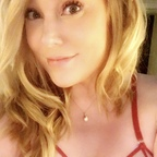 Hot @gapeach69 leaks Onlyfans videos and photos for free 

 profile picture