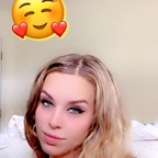 Trending @gapeachh9122 leak Onlyfans photos free 

 profile picture