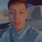 New @garcia_josh leaked Onlyfans photos for free 

 profile picture