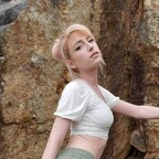 Onlyfans free content gardengirl69 

 profile picture