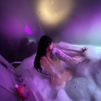 Onlyfans leak gardenofnachash 

 profile picture