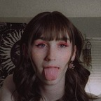 Get Free access to gardens.of.eden Leak OnlyFans 

 profile picture