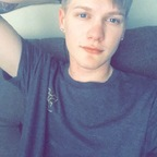 View garebear1996 (GareBear) OnlyFans 92 Photos and 35 Videos leaks 

 profile picture