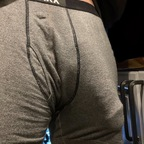 garrix667 (Garrix667) OnlyFans Leaked Videos and Pictures 

 profile picture