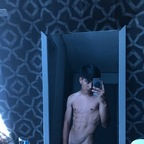 View garxxxiiiaaa (Timothy) OnlyFans 49 Photos and 32 Videos leaked 

 profile picture