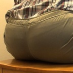 Get Free access to gassyblkmen (GassyBlkMen) Leaked OnlyFans 

 profile picture