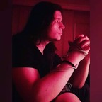 Trending @gastronot leaks Onlyfans photos free 

 profile picture