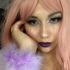 New @gatita.senpai leaked Onlyfans videos and photos free 

 profile picture