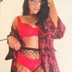 gatitamexicana (Gatita Mexicana) OnlyFans Leaks 

 profile picture