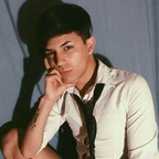 gatitax00 OnlyFans Leak 

 profile picture