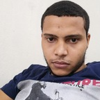 Download gatorap OnlyFans content for free 

 profile picture