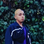 gatus11 OnlyFans Leaks (49 Photos and 32 Videos) 

 profile picture