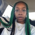 gaula1k (GAULA 1k) free OnlyFans Leaked Pictures and Videos 

 profile picture