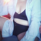 gavalf OnlyFans Leak (49 Photos and 32 Videos) 

 profile picture