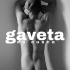 gavetadecueca (gavetadecueca) free OnlyFans Leaked Pictures and Videos 

 profile picture