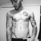 View gavin5462 (Gavin) OnlyFans 49 Photos and 32 Videos leaks 

 profile picture