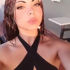 gaviota_gley OnlyFans Leaks (56 Photos and 32 Videos) 

 profile picture