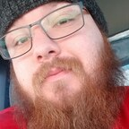 Get Free access to @gawd_dayum_024 (gawd_dayum_024) Leak OnlyFans 

 profile picture