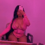 gawdmuvalee (Gawdly) OnlyFans Leaked Pictures & Videos 

 profile picture