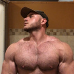 gayboyadvanced OnlyFans Leaks 

 profile picture