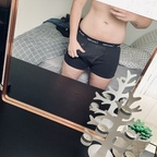 gayboyaus OnlyFans Leak 

 profile picture