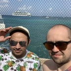 Onlyfans free gaycuckcouple 

 profile picture