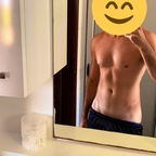 gaycypriotboy OnlyFans Leaks 

 profile picture