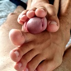 Onlyfans leaked gayedgingfootfantasy 

 profile picture