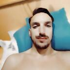 Download gayhungtop OnlyFans videos and photos free 

 profile picture