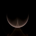 gaymassagexxx (Manuel) free OnlyFans Leaked Content 

 profile picture