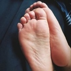 gaymer_feet (Super Feet Jay) free OnlyFans Leaks 

 profile picture