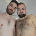 Onlyfans free content gaymercouplexxx 

 profile picture