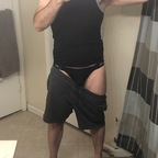 View GayUnderwear&amp;FeetFan (gayundiesandfeetfan) OnlyFans 49 Photos and 32 Videos gallery 

 profile picture