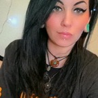 gbaby1989 OnlyFans Leaked 

 profile picture