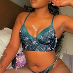 gbaby9100 OnlyFans Leaked Photos and Videos 

 profile picture