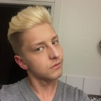 View gbgtwink OnlyFans content for free 

 profile picture