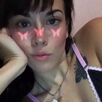 Onlyfans leaked gbriellet 

 profile picture