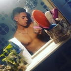 gbueno (Gabriel) OnlyFans Leaked Content 

 profile picture