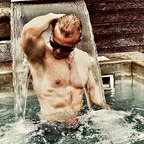 Trending @gdkgeorge leaked Onlyfans photos for free 

 profile picture