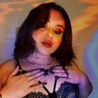 View geali69 (Curvy girl 💕) OnlyFans 49 Photos and 32 Videos leaks 

 profile picture