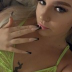 gee04 (Georgina🫶🏼) OnlyFans Leaked Pictures and Videos 

 profile picture